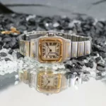 watches-300737-24211607-xch83s8yt0qg7hnwyirfhtiy-ExtraLarge.webp