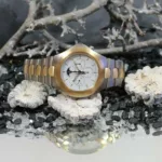 watches-300739-25126470-2yk39mn1mzva88vmmjsrnbml-ExtraLarge.webp