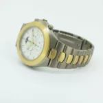 watches-300739-25126470-n1c10wml2or7li245g3v7yez-ExtraLarge.webp