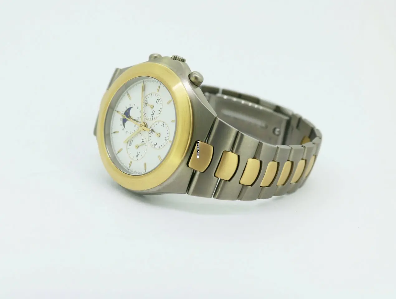 watches-300739-25126470-n1c10wml2or7li245g3v7yez-ExtraLarge.webp