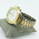 watches-300739-25126470-n85yh1n0w5wdnlexwleq306r-ExtraLarge.webp