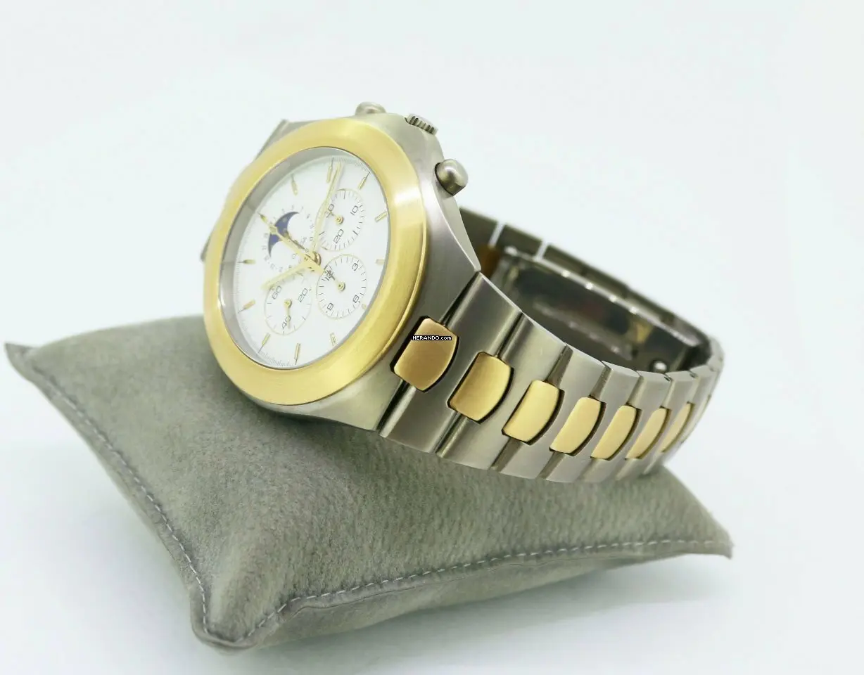 watches-300739-25126470-n85yh1n0w5wdnlexwleq306r-ExtraLarge.webp