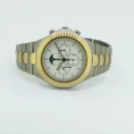 watches-300739-25126470-n9lvhfohy3xhgms7x20d2e9m-ExtraLarge.webp