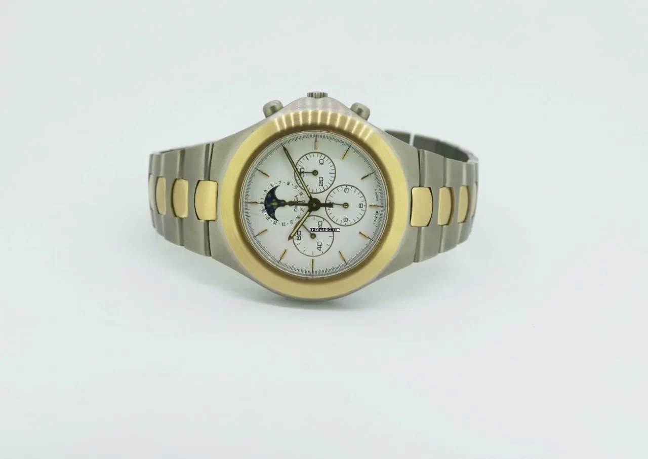 watches-300739-25126470-n9lvhfohy3xhgms7x20d2e9m-ExtraLarge.webp