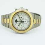 watches-300739-25126470-utzo0wyhonkinp6d8bgfuctj-ExtraLarge.webp