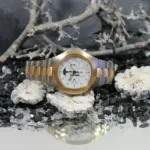 watches-300739-25126470-wjoe813dwg8ce6dnmu853byx-ExtraLarge.webp