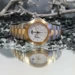 watches-300739-25126470-yov3m1bpmw0atoa719nrvc65-ExtraLarge.webp