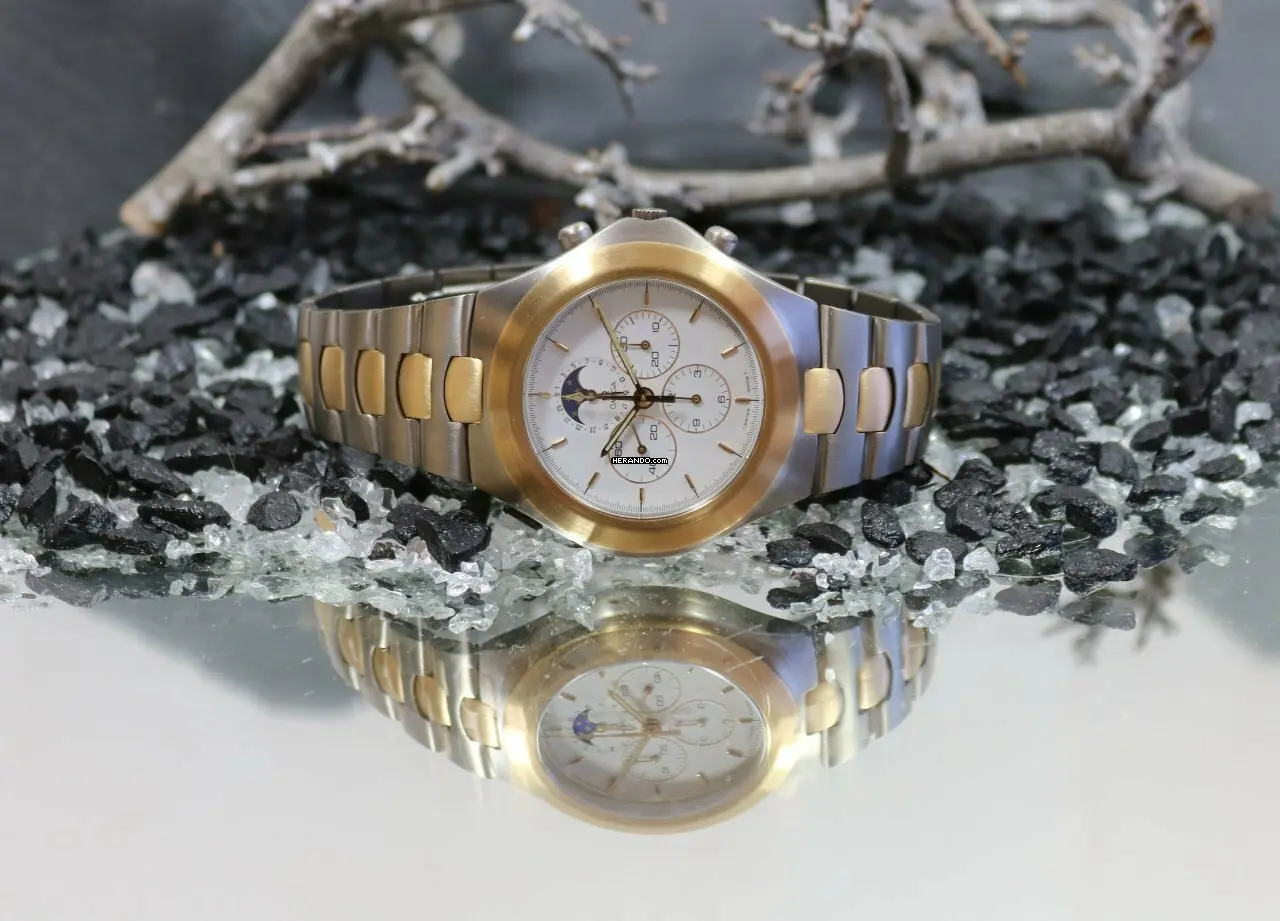 watches-300739-25126470-yov3m1bpmw0atoa719nrvc65-ExtraLarge.webp