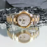 watches-300740-25125282-0cmg85ebhox5j7ikg15kz7sy-ExtraLarge.webp