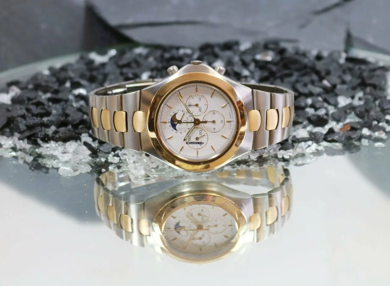 watches-300740-25125282-0cmg85ebhox5j7ikg15kz7sy-ExtraLarge.webp