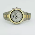 watches-300740-25125282-1h7pih2jwofxborrynsp0jw8-ExtraLarge.webp