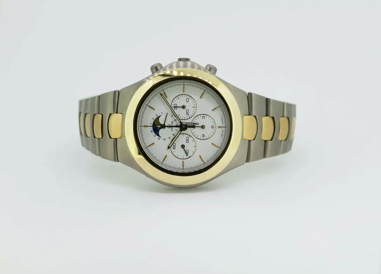 watches-300740-25125282-1h7pih2jwofxborrynsp0jw8-ExtraLarge.webp