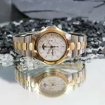 watches-300740-25125282-4tujov9816hdzkr9fhrbm76e-ExtraLarge.webp