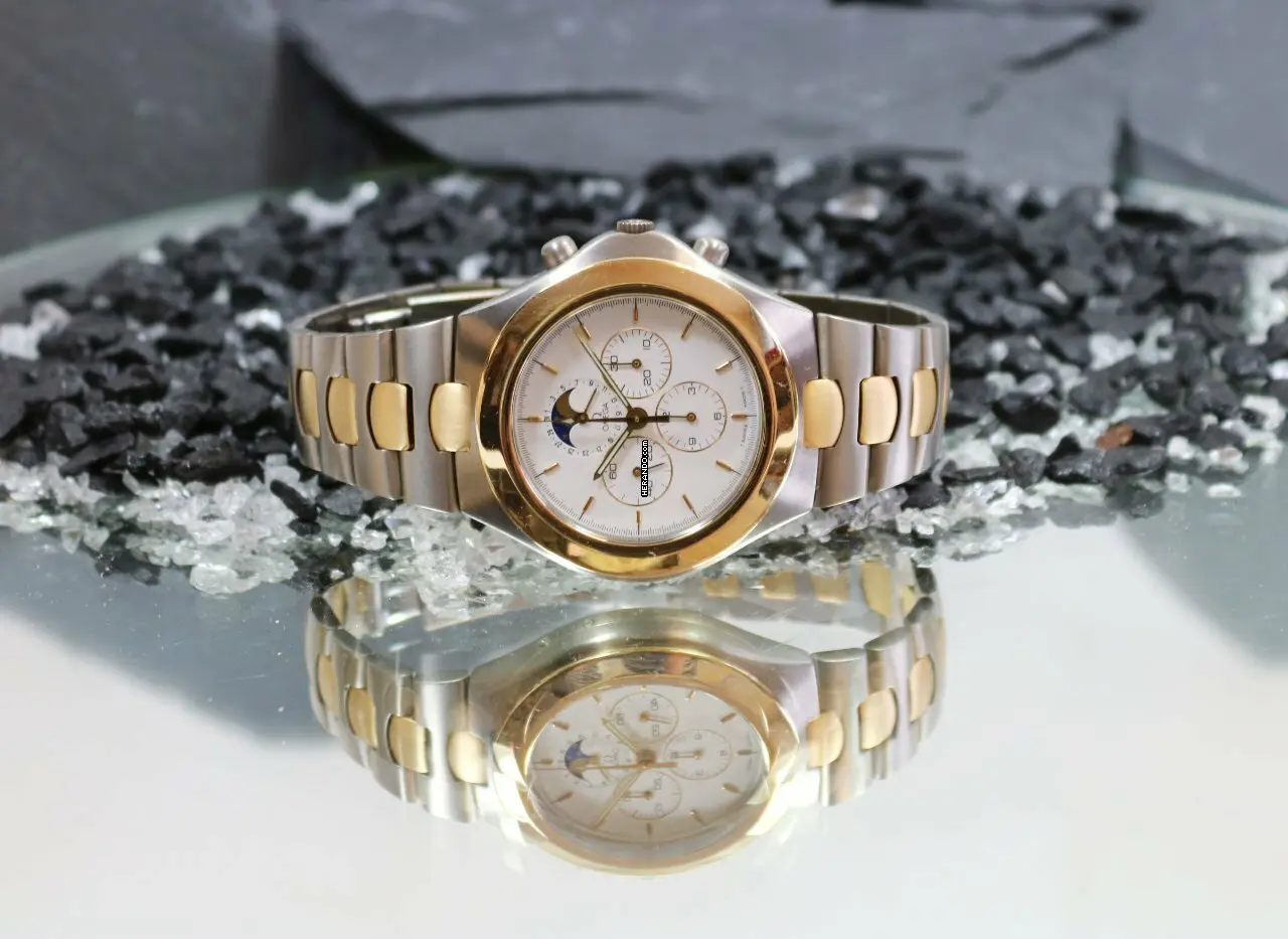 watches-300740-25125282-4tujov9816hdzkr9fhrbm76e-ExtraLarge.webp