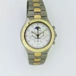 watches-300740-25125282-iktx4prmeyowbgno9pdsy15d-ExtraLarge.webp