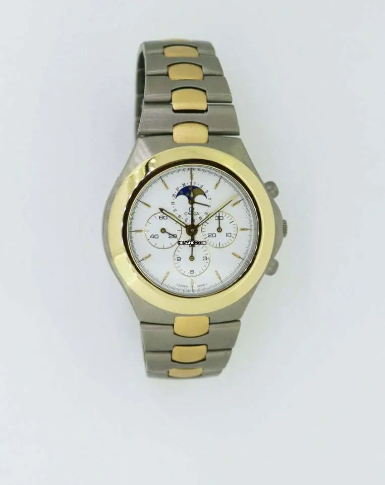 watches-300740-25125282-iktx4prmeyowbgno9pdsy15d-ExtraLarge.webp