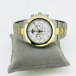 watches-300740-25125282-jazf3a9fbu4nji9q4km47kha-ExtraLarge.webp