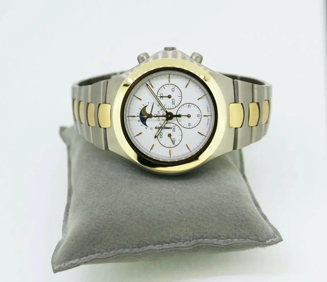 watches-300740-25125282-jazf3a9fbu4nji9q4km47kha-ExtraLarge.webp