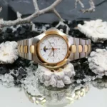 watches-300740-25125282-rtrfx6efypj3oa4crq6cx2g6-ExtraLarge.webp