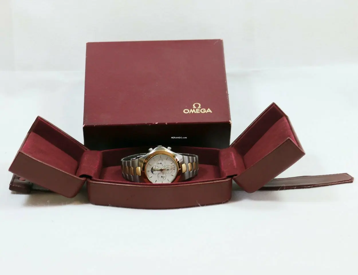 watches-300740-25125282-zlv7m4czfky4ryj9f5q1syhr-ExtraLarge.webp