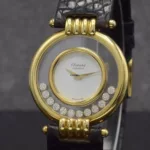 watches-300744-25126733-q3jb4rp2eqtdewfmqghhh2is-ExtraLarge.webp