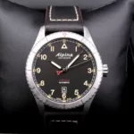 watches-300746-25124179-3oj5ql7cpk9knp9ypl3ol41v-ExtraLarge.webp