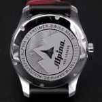 watches-300746-25124179-8hz4d4aaqwtrcheqmb2rtv3v-ExtraLarge.webp