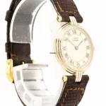 watches-300808-25125872-e5k12biuq6rjc8pjpfj6gihz-ExtraLarge.webp