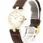 watches-300808-25125872-mc60mynwqni0nku5h5s73n6r-ExtraLarge.webp