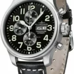 watches-30082-1802904_xxl.webp