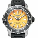 watches-300842-24436131-52cnt5v36k22wu1fwx2pr80r-ExtraLarge.webp