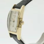 watches-301027-25150694-cb3h18k6dvtbasmiookam6iy-ExtraLarge.webp