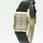 watches-301027-25150694-j8u6o3czosemrjxgdt7lxcdz-ExtraLarge.webp