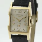 watches-301027-25150694-p6thwl58i2j7wz8gkfb8tc15-ExtraLarge.webp