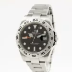 watches-301029-25139820-o3tqnnhu7356bw0k01jcmoel-ExtraLarge.webp