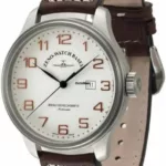 watches-30103-1802691_xxl.webp