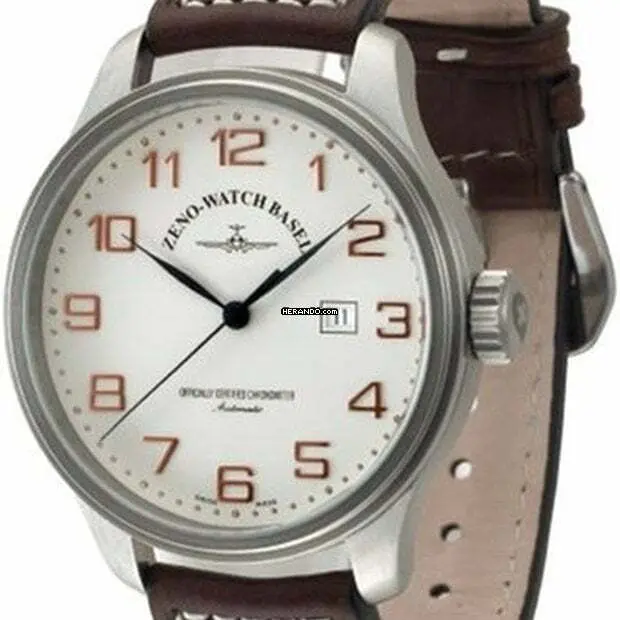 watches-30103-1802691_xxl.webp