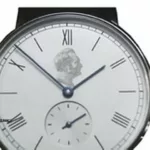 watches-301031-25139957-729cevwi7wisntilhl8ondyy-Large.webp