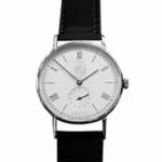 watches-301031-25139957-f3rum32rj4fd0h4edpgl8zj0-Large.webp