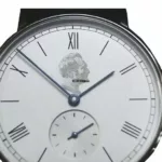 watches-301031-25139957-zfos65c97uoa1jxlw5dlz7io-ExtraLarge.webp