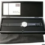 watches-301031-25139957-zk8lpweu1vhthwt6xp6i9ygd-Large.webp