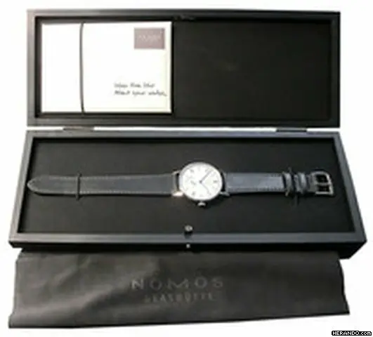 watches-301031-25139957-zk8lpweu1vhthwt6xp6i9ygd-Large.webp