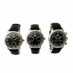 watches-301049-25136628-ylkrek35m34pjrzloaku53c2-ExtraLarge.webp