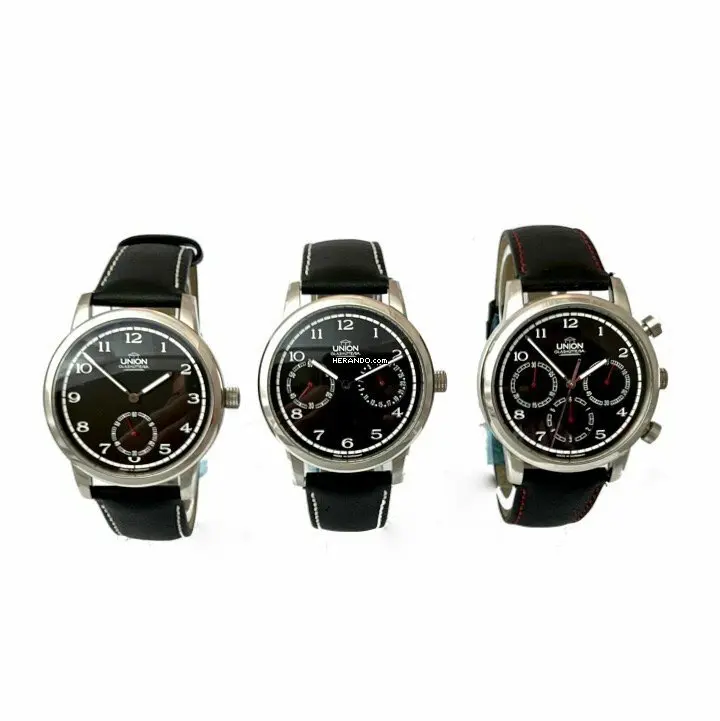 watches-301049-25136628-ylkrek35m34pjrzloaku53c2-ExtraLarge.webp