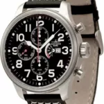 watches-30108-1802669_xxl.webp