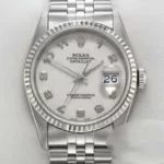 watches-301087-25154558-6cu229g9unyvzbw1as15qx9h-Large.webp