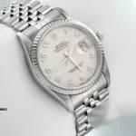 watches-301087-25154558-f529xfdiz97sij7f846o5yxg-Large.webp