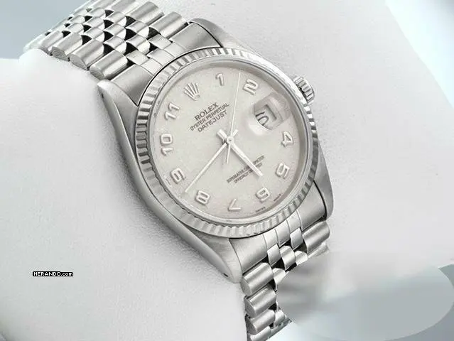 watches-301087-25154558-f529xfdiz97sij7f846o5yxg-Large.webp