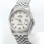 watches-301087-25154558-wbxjledoxm1365vvttpb6sg8-Large.webp