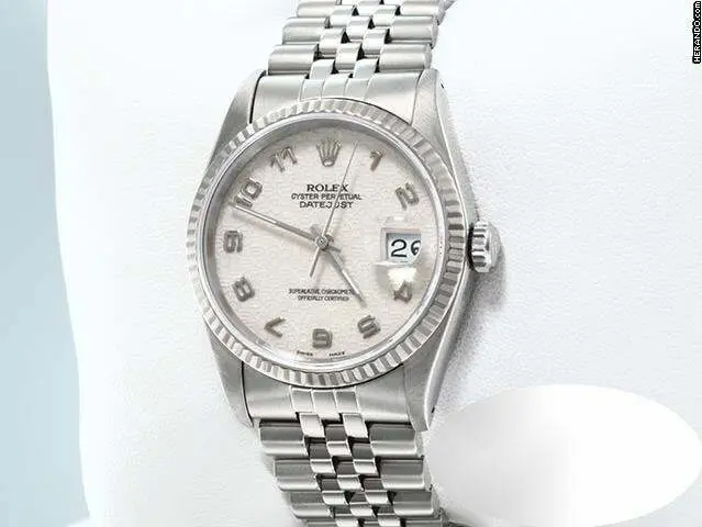 watches-301087-25154558-wbxjledoxm1365vvttpb6sg8-Large.webp